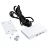 Lian Li O11DE-3WV2 optionele USB-module voor O11 Dynamic EVO / EVO RGB, wit