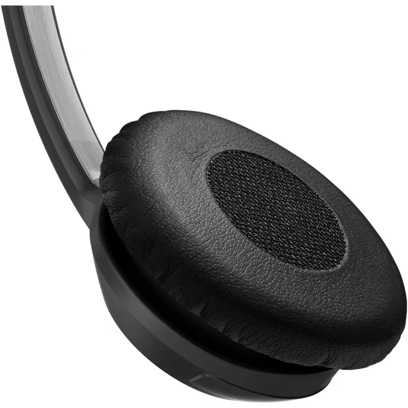 Sennheiser EPOS Impact SC 260 stereo USB-headset