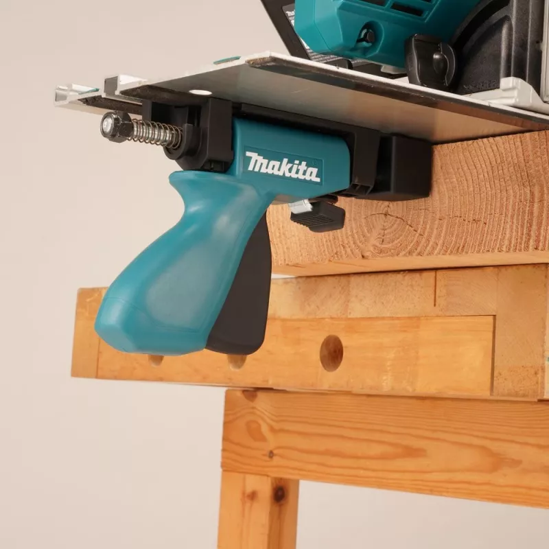 Makita 1913K5-7 snelspaninrichting