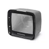 Datalogic Magellan 3450VSi - barcodescanner - desktopapparaat - gedecodeerd - USB (M3450-010210-07604)