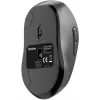 YENKEE YMS 2010SR GYRO Dual draadloze muis, Bluetooth + USB 2,4 GHz