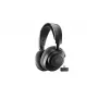 Steelseries Arctis Nova 7P Gen 2, zwarte koptelefoon