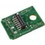TPM-module INTEL AXXTPMENC9 Trusted Platform Module 2.0 — los apparaat