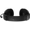 PDP 049-032-BK hoofdtelefoon/headset draadloos hoofdband gaming Bluetooth zwart