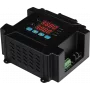 DPM8605 - DPM laboratoriumvoeding, 0 - 60 V, 0 - 5 A (DPM8605)