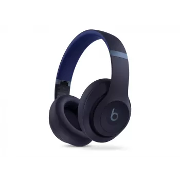 Beats MQTQ3ZM/A product