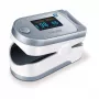 Beurer PO 60 pulsoximeter met Bluetooth