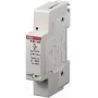ABB STOTZ-KONTAKT lastafschakelrelais E 451-5,7 A (2CDE160000R0901)