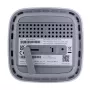 Huawei 5G CPE 5 binnenrouter - router - 3 Gbps