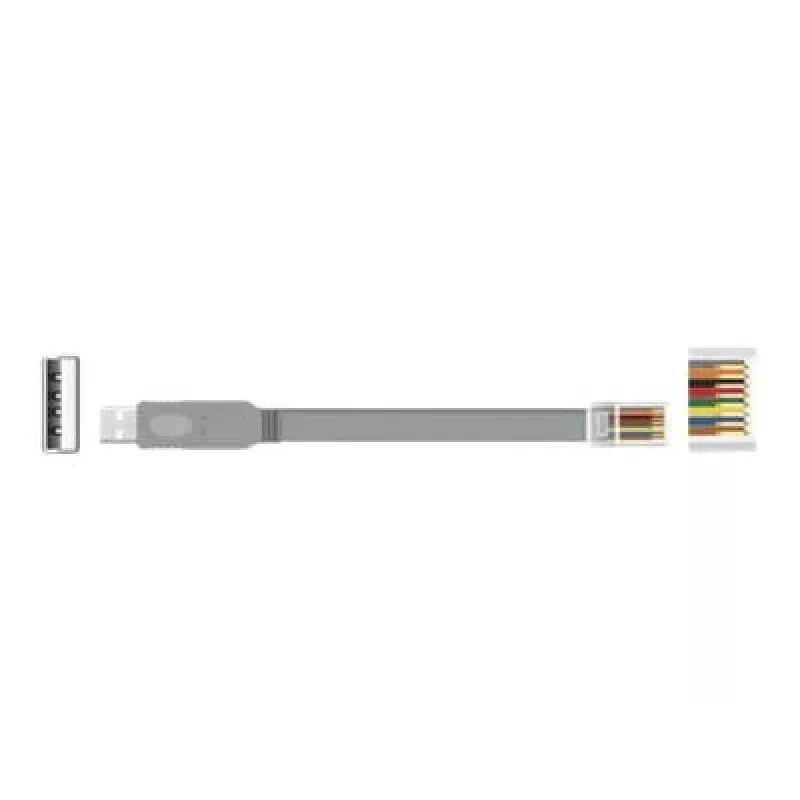 Interfacekaart DeLOCK 63911