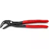 Knipex 87 51 250 tuingereedschap