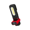 Werkplaatslamp OMNI LED 2x3W 1200m
