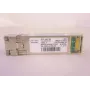 Optische transceivermodule Cisco 10GBASE-SR SFP 10 Gbit/s voor multimode vezel