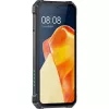 Oukitel WP28E 4/64 10600mAh DS smartphone. groen zonder oplader