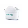Brita Marella+1 Maxtra Pro PP filterkan (2,4 l; grafiet)