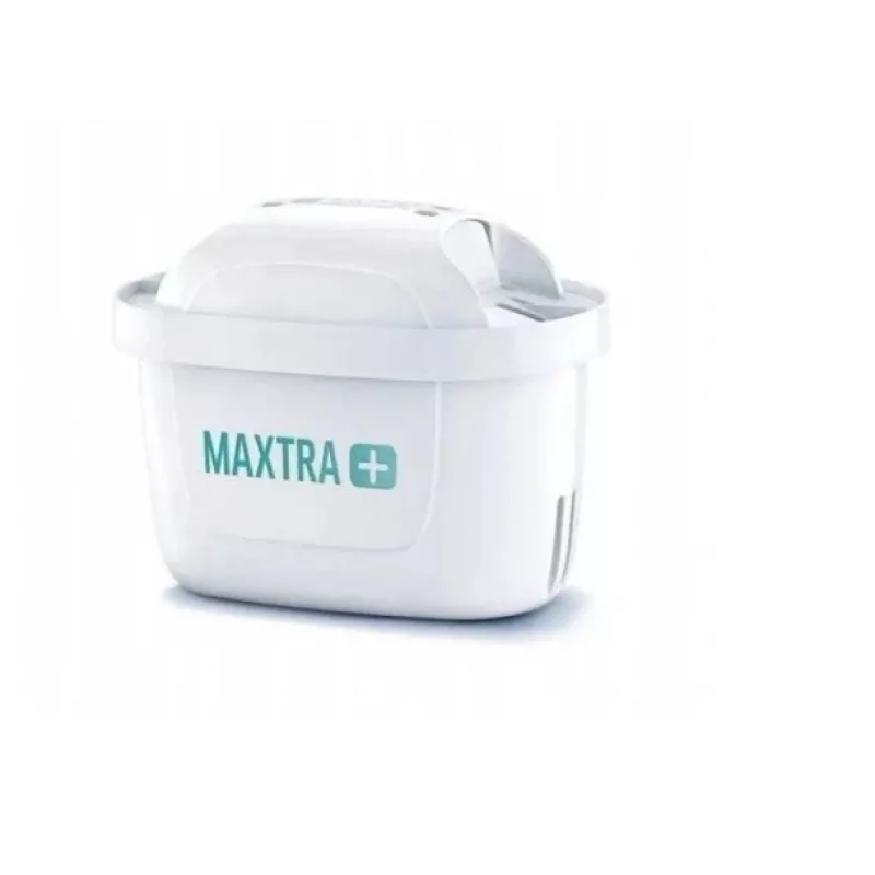 Brita Marella+1 Maxtra Pro PP filterkan (2,4 l; grafiet)