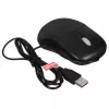 Activejet AMY-146 muis bedraad optisch USB