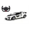 Auto Jamara McLaren Senna afstandsbediening model 1:14