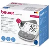 Beurer BM53 bovenarmbloeddrukmeter