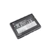 Batterij Honeywell CT4X-BTSC-001 voor CT45 CT47