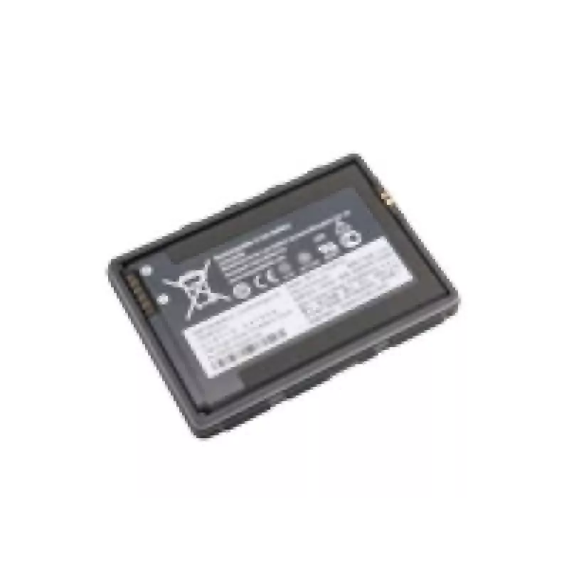 Batterij Honeywell CT4X-BTSC-001 voor CT45 CT47