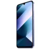 Smartphone POCO C85 6,9 inch 6GB 128GB paars