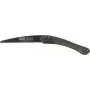 Bahco 396-LAP Laplander Opvouwbare zaag, 190 mm