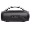 Tracer SuperTube TWS draagbare Bluetooth-luidspreker, 30 W, IPX5, zwart