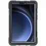 Cover 4smarts Galaxy Tab A9 22,1 cm (8,7 inch) zwart