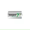 Energizer ACCU Power Plus NiMH-accu's C, 2500 mAh, 2-pack