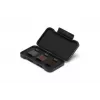 Neutraaldichtheidsfilterset DJI Flip ND16 / ND64 / ND256 — set van drie voor compatibele DJI-drones