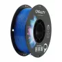 3D-printfilament Creality TPU 1,75 mm blauw 1 kg (model 3301040039)