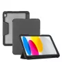 Ultra-robuuste case voor iPad 11 inch 2025 (11e gen) – iPad 10,9 inch (1