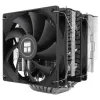 Thermalright Phantom Spirit 120 SE zwart CPU-koeler