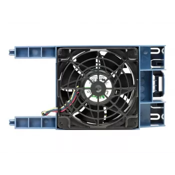 Ventilator HPE P58462-B21 HP Enterprise breed 168 mm diep 62 mm hoog 138 mm