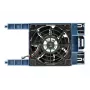 HPE P58462-B21 1U Performance ventilatorset voor ProLiant DL3XX Gen11
