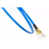 Coaxkabel MikroTik Flex-guide 0,5 m RPSMA
