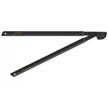 Fiskars Singlestep Hook Scissor tuinschaar (L) - L38