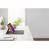 Logitech 920-009958 grijs