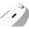 Draadloze toetsenbord-muisset LogiLink ID0104W