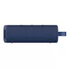 Xiaomi Sound Outdoor draagbare Bluetooth-luidspreker, 30 W, blauw