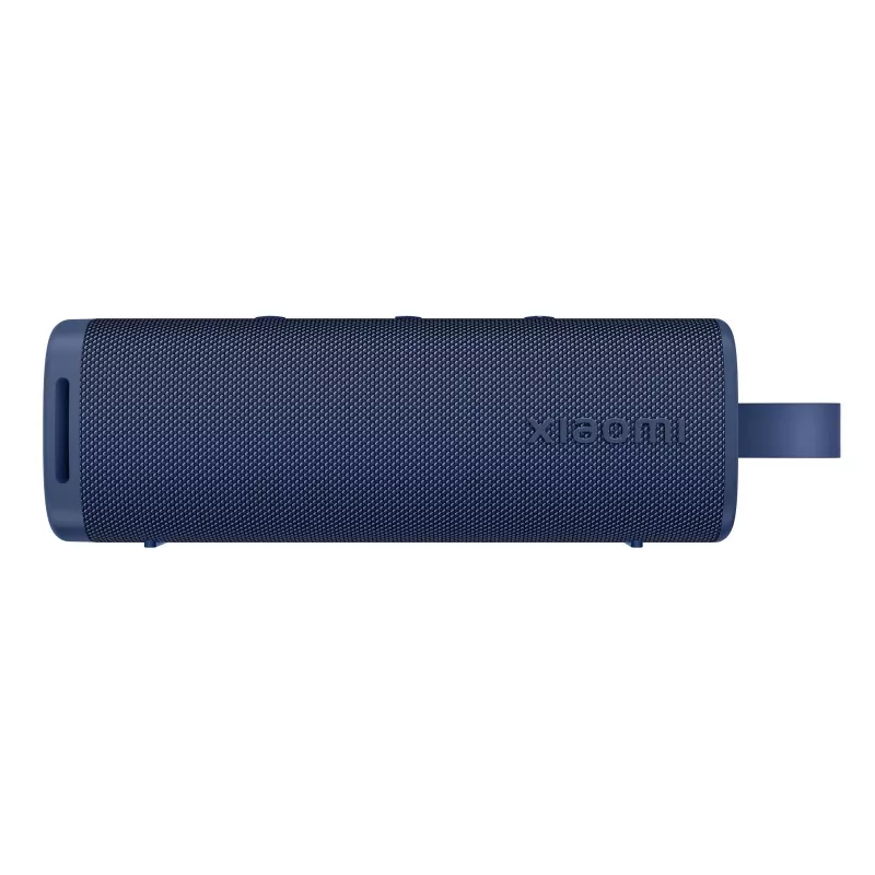 Xiaomi Sound Outdoor draagbare Bluetooth-luidspreker, 30 W, blauw