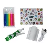 Tracer 47758 DinoCam instantcamera