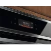 Electrolux LOE8F38X oven 72 l 3500 W zwart