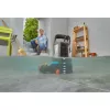 Waterpomp Gardena 9034-20 450 W 0,7 bar 11000 l/h