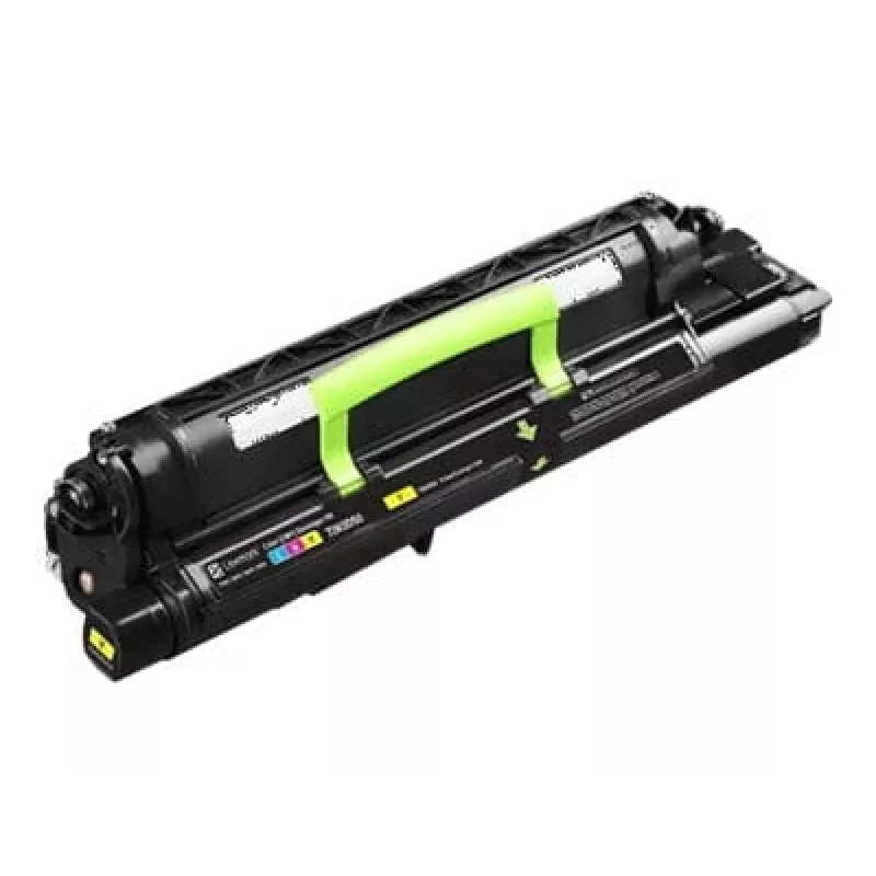 Ontwikkelaarseenheid Lexmark CS820 CX8xx