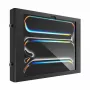 Apex beveiligde behuizing wandhouder Compulocks iPad Pro M4 13 inch 2024