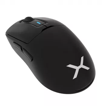Gaming-muis Krux Plasma draadloos KRXB001 interface