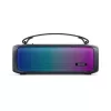 Sencor SSS 3000 KIDS Bluetooth-luidspreker, 16 W, FM-radio, LED-paneel