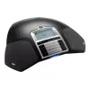 Konftel 250 - Conferentietelefoon - Charcoal Black
